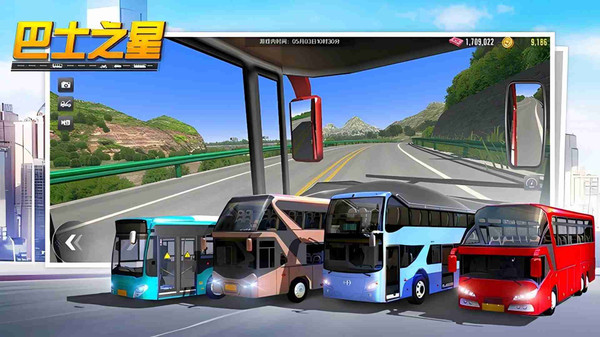 ��ʿ֮����Ϸv1.0.1101 ��׿��