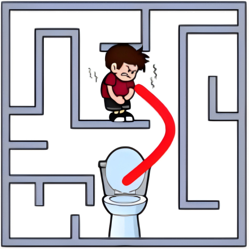 ��Ӯ��ʵ����Ϸv1.1.0 �ٷ���