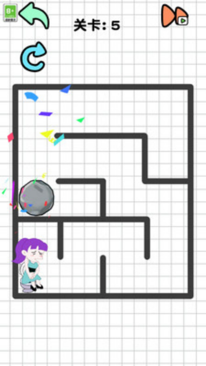 ��Ӯ��ʵ����Ϸv1.1.0 �ٷ���