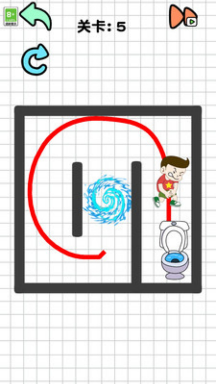 ��Ӯ��ʵ����Ϸv1.1.0 �ٷ���