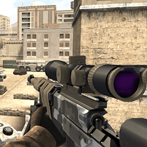 ǹս�ж��ѻ�С��Ϸv1.0.4 ���°�