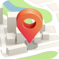 ��ѡʵ������app��׿��v1.4.4.3 ���°�