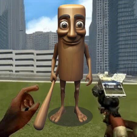 �¸���ģ��v1.1 ��׿��