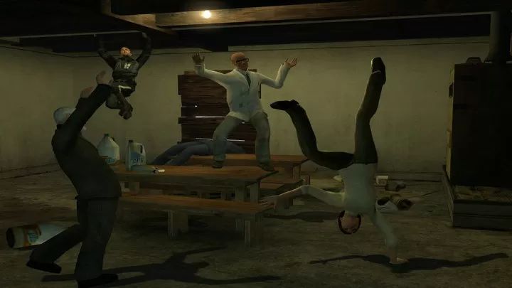 �¸���ģ��v1.1 ��׿��