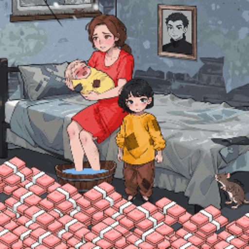 ��ֿ�����С��Ϸv1.0.8 �ٷ���