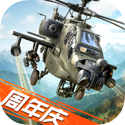 �۷�̹�����°�v7.0.1 vivo��