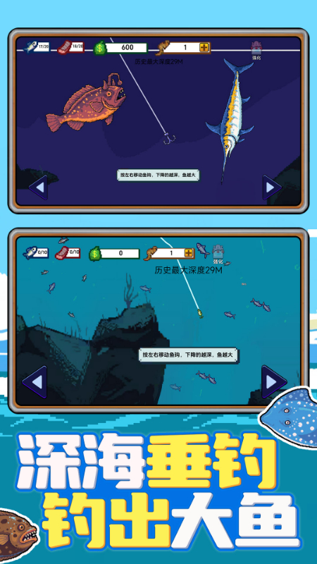 �������ģ����v1.01.07 ���İ�