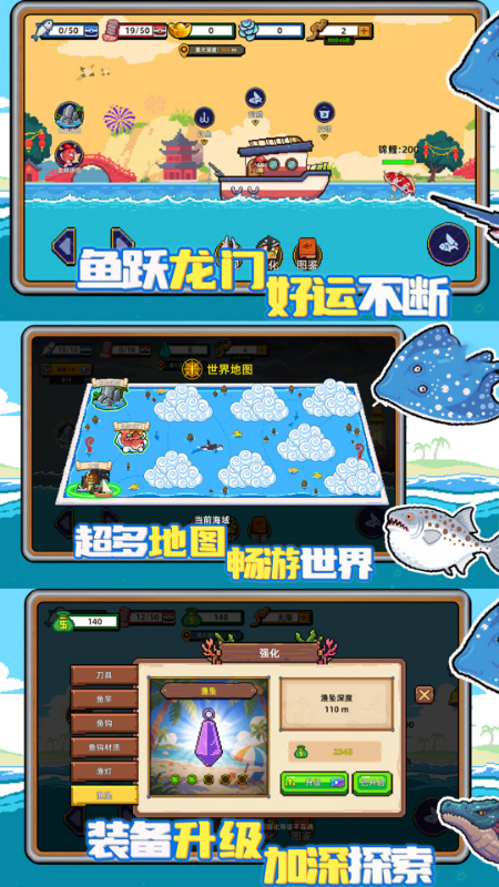 �������ģ����v1.01.07 ���İ�