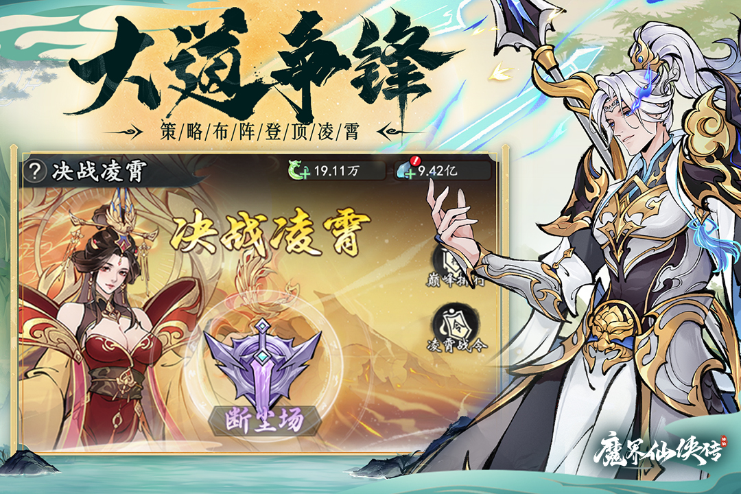 ħ���������ٷ�����v1.0.0 ���̰�