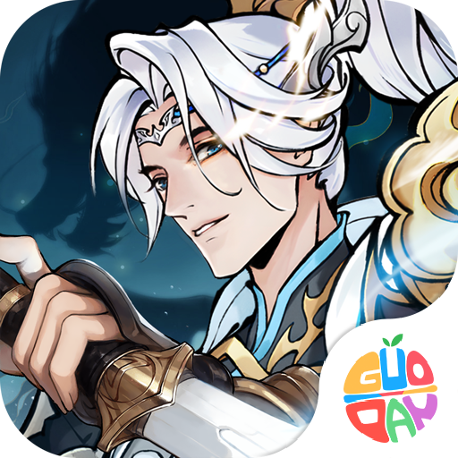 ħ���������ٷ�����v1.0.0 ���̰�