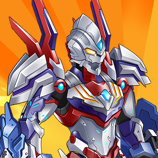 ��������Ӣ���Ҷ���Ϸv1.0.0 ��׿��