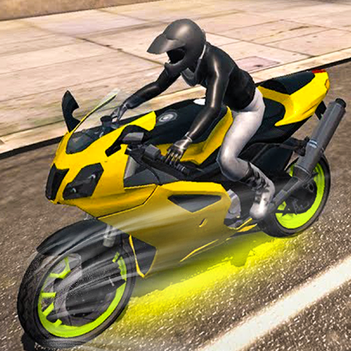 ����Ħ�г��������v1.1.0 ���°�