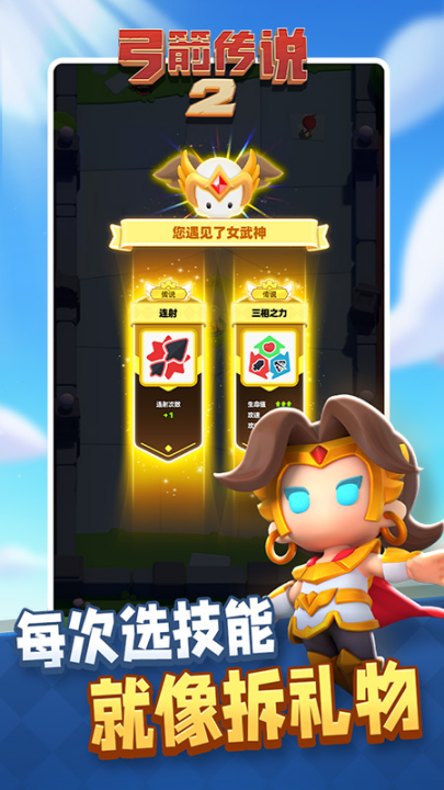 ������˵2��Ϊ��v1.1.4 ���°�