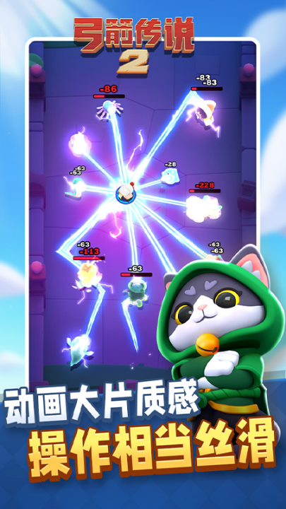 ������˵2��Ϊ��v1.1.4 ���°�