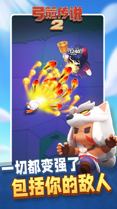 ������˵2��Ϊ��v1.1.4 ���°�