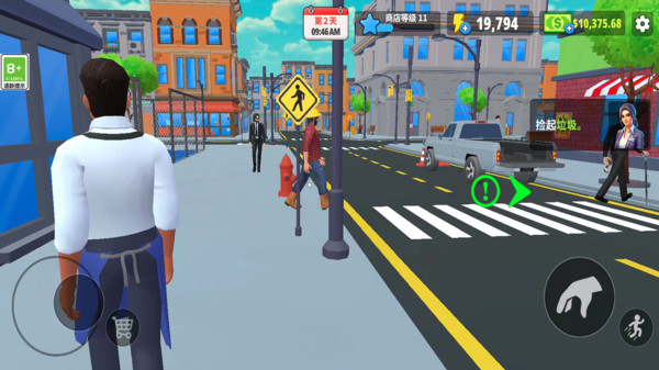 �����̵�ģ������׿��v3.0.0 ��׿��