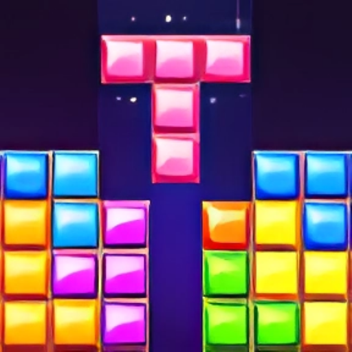 ����˹���������ֻ���Ϸv1.0.6 ��׿��