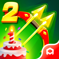 ������˵2��Ϊ��v1.1.4 ���°�