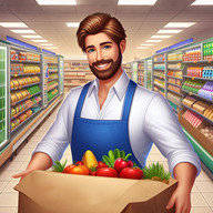 �����̵�ģ������׿��v3.0.0 ��׿��