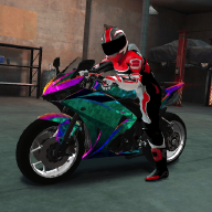 �۷�Ħ�г���Ϸv2.0.0 ��׿��