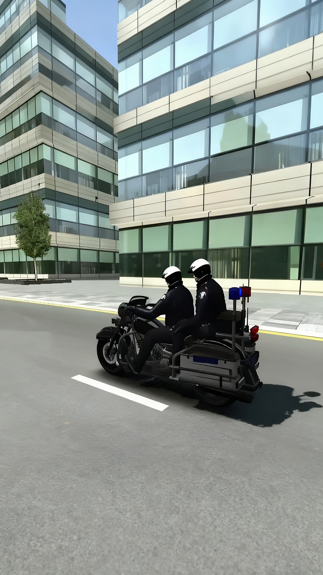 �۷�Ħ�г���Ϸv2.0.0 ��׿��