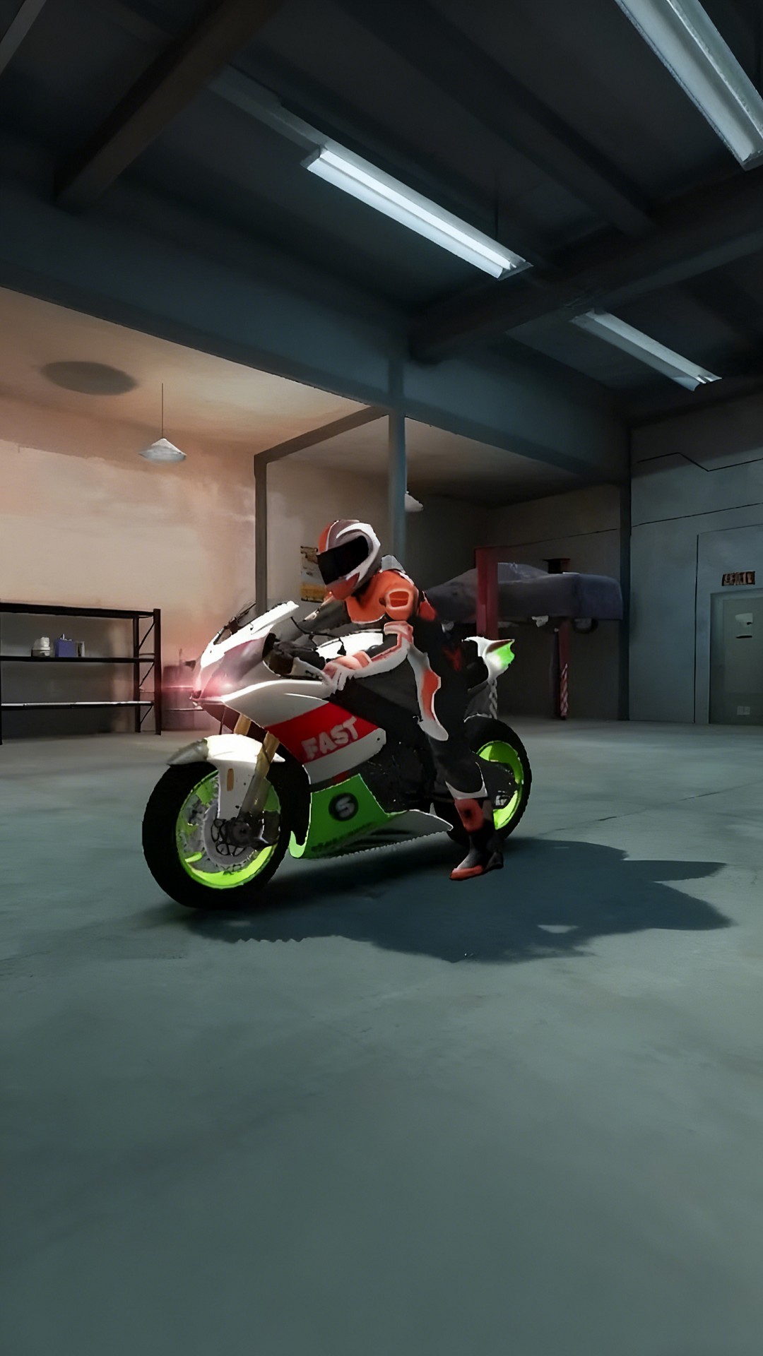 �۷�Ħ�г���Ϸv2.0.0 ��׿��