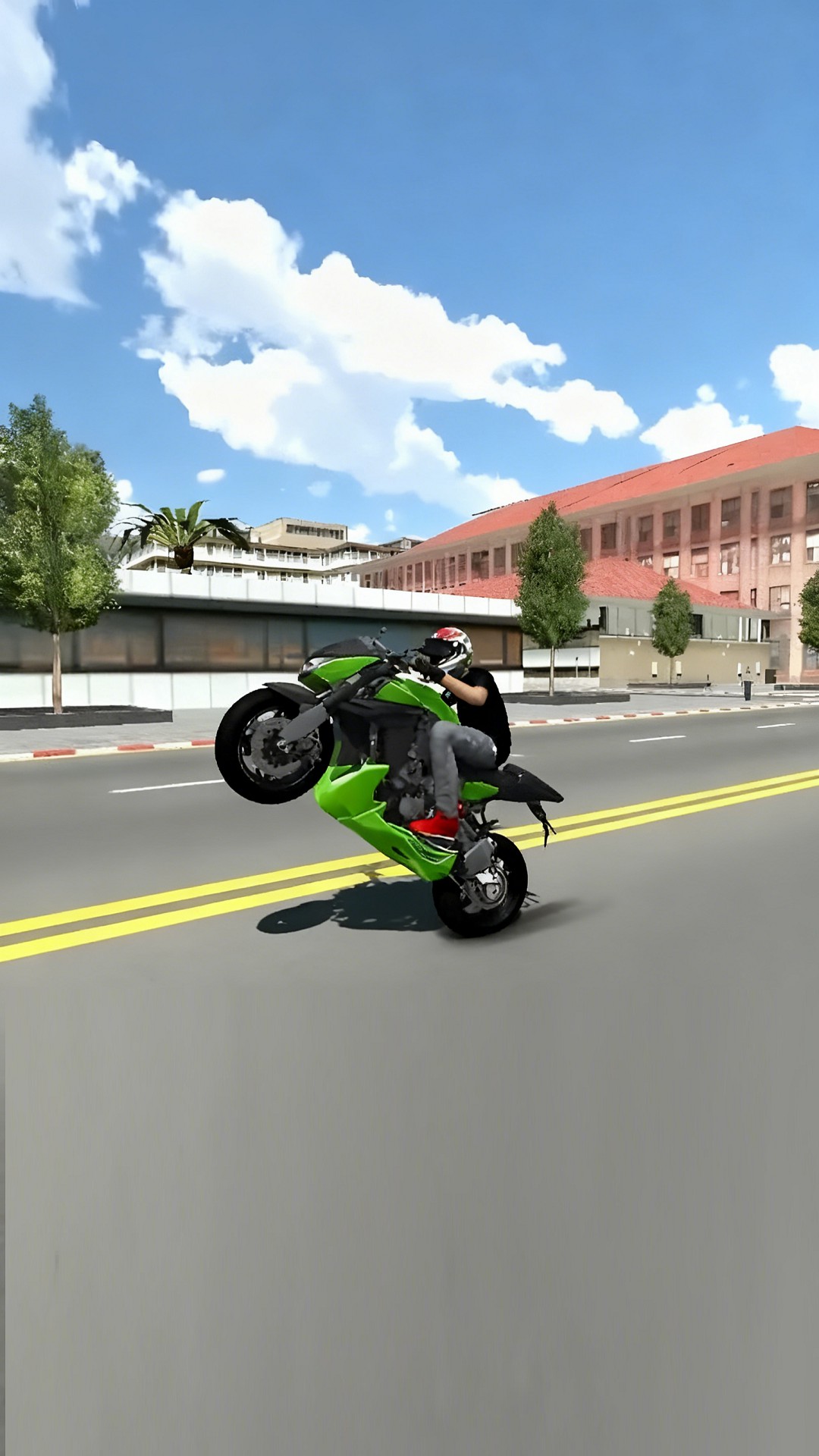 �۷�Ħ�г���Ϸv2.0.0 ��׿��