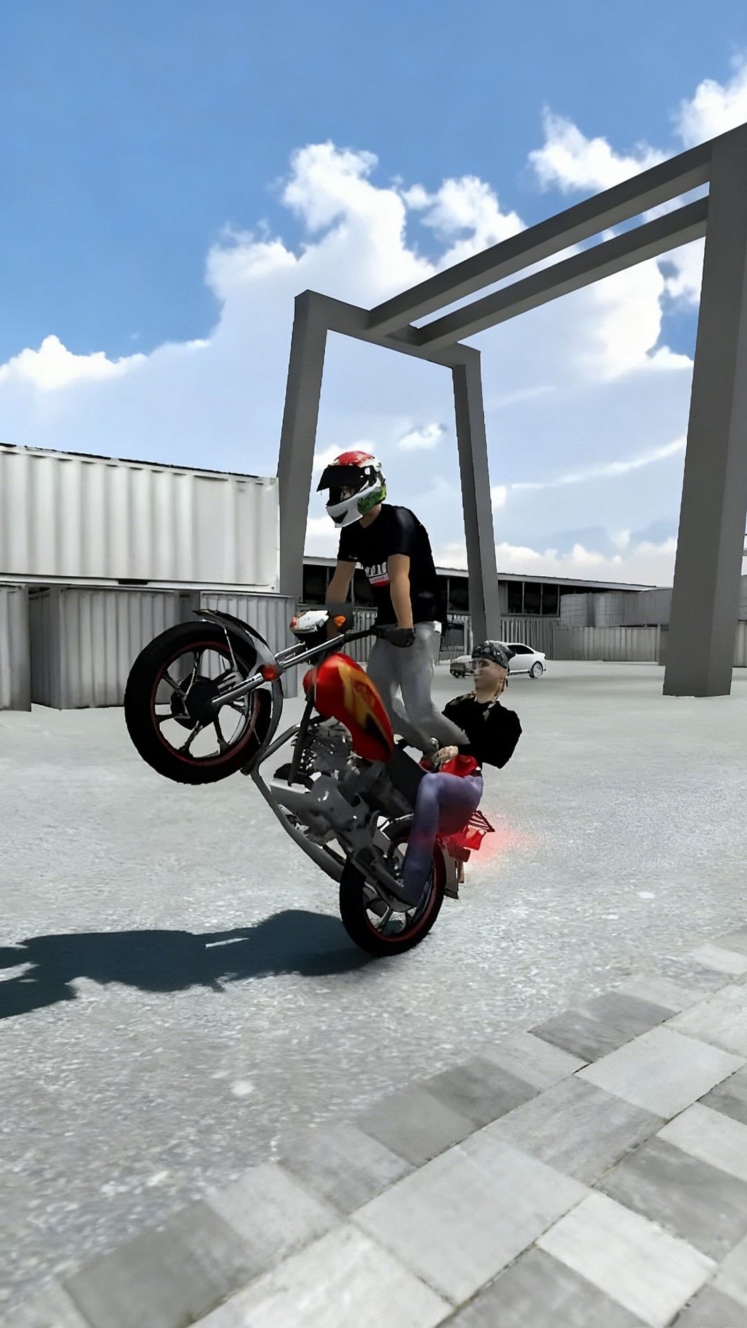 �۷�Ħ�г���Ϸv2.0.0 ��׿��