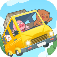 ��ѹ����վ��������v1.1.0 ���°�