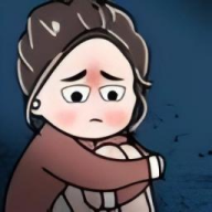 ����С������Ϸv1.0.4 ���°�