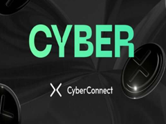 cyber��ʲô�� cyber��δ����10���ر���