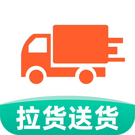 �����ͻ�˾��ƽ̨v1.1.7 �ֻ���