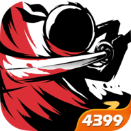 ߱34399汾v2.0.81 ׿