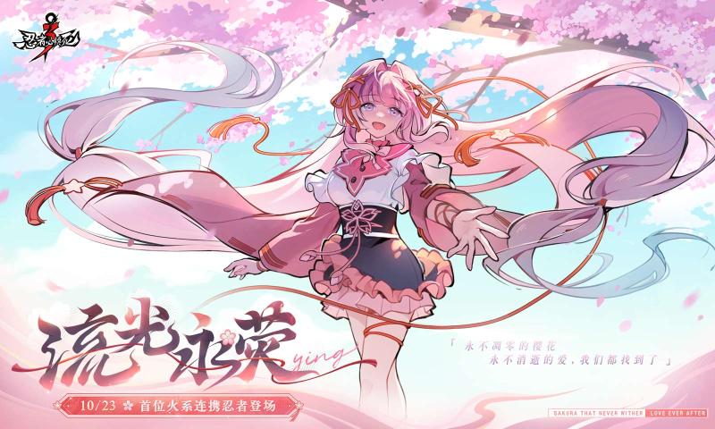 ߱34399汾v2.0.81 ׿