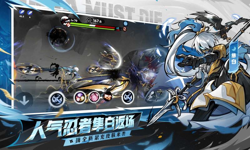 ߱34399汾v2.0.81 ׿