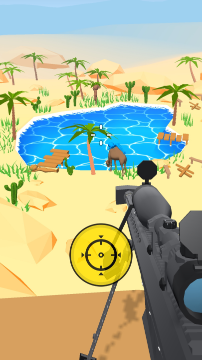 �����ܵ�������Ϸv4.6 ���°�