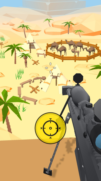 �����ܵ�������Ϸv4.6 ���°�