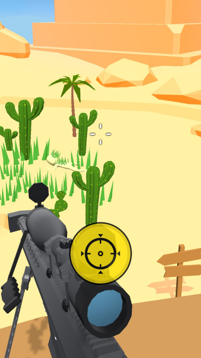 �����ܵ�������Ϸv4.6 ���°�