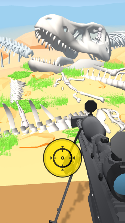 �����ܵ�������Ϸv4.6 ���°�