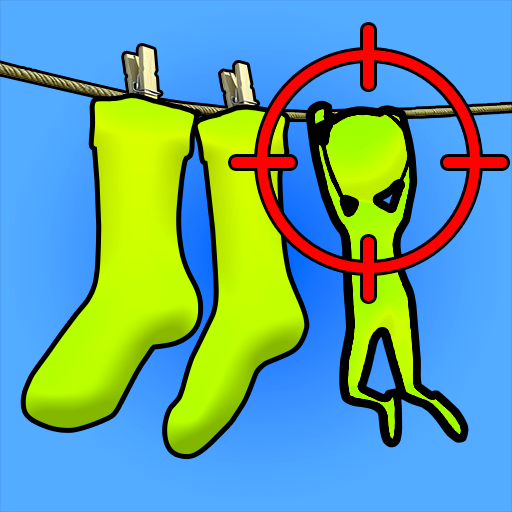 �����ܵ�������Ϸv4.6 ���°�