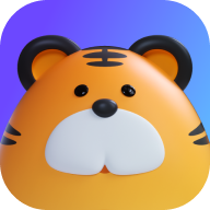 �������ӹٷ�����v4.3.0 ���°�