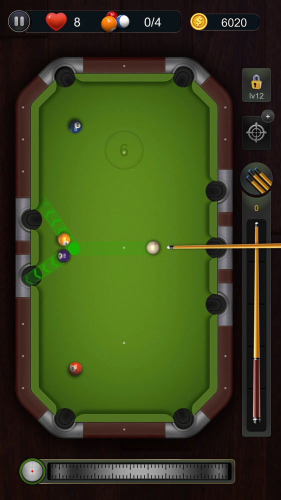 ����������Ϸv7.0.0 �ٷ���