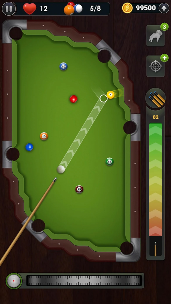 ����������Ϸv7.0.0 �ٷ���