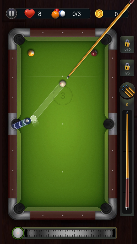 ����������Ϸv7.0.0 �ٷ���