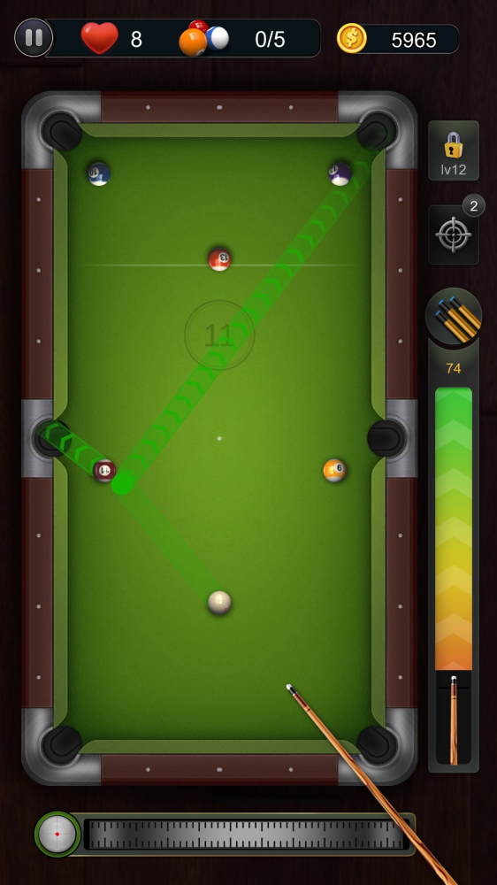 ����������Ϸv7.0.0 �ٷ���