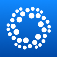 ԭ������app�ٷ���������v1.0.0 �ֻ���