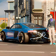 FPS����ģ������Ϸv7.0.0 ��׿��