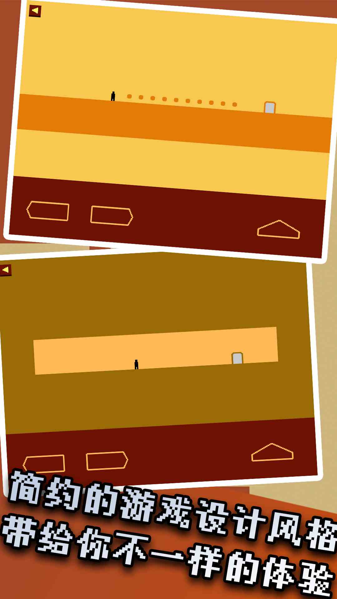 100���������ذ�װ��׿��v5.0 vivo��