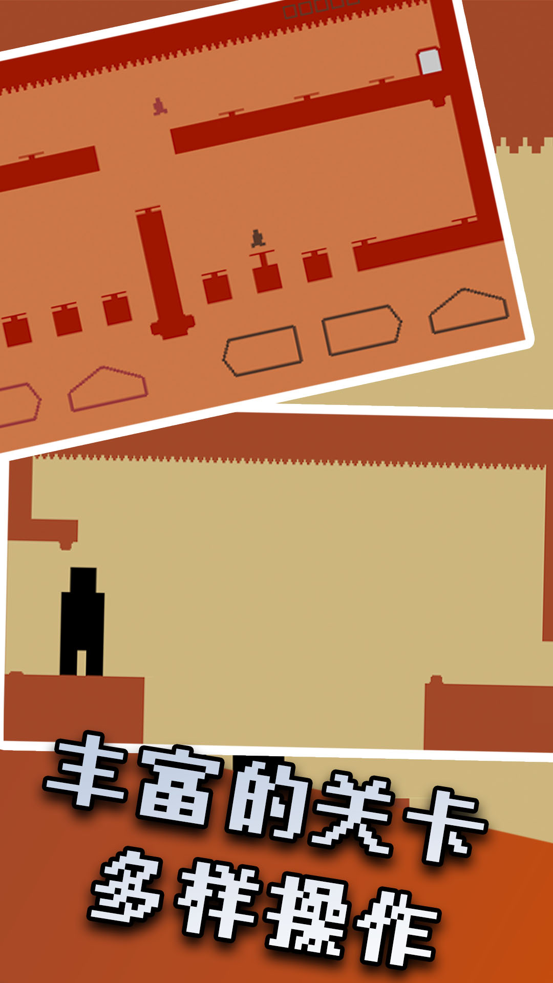 100���������ذ�װ��׿��v5.0 vivo��