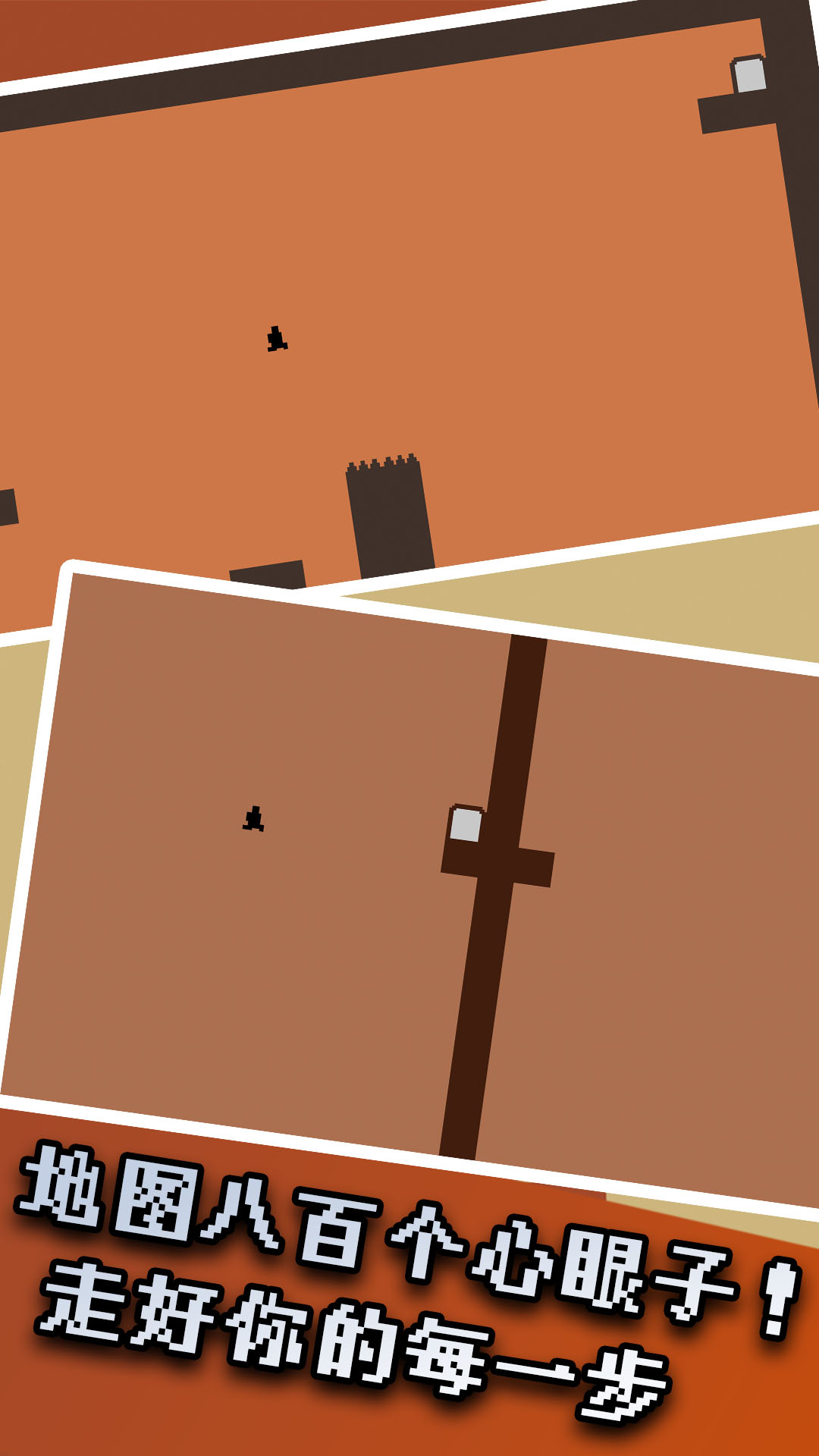 100���������ذ�װ��׿��v5.0 vivo��